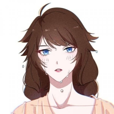 兽设创意设计灵感福瑞交流群